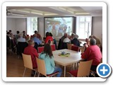 Dorffest 16.08.2015
Bilderschau im Dorfgemeinschaftshaus